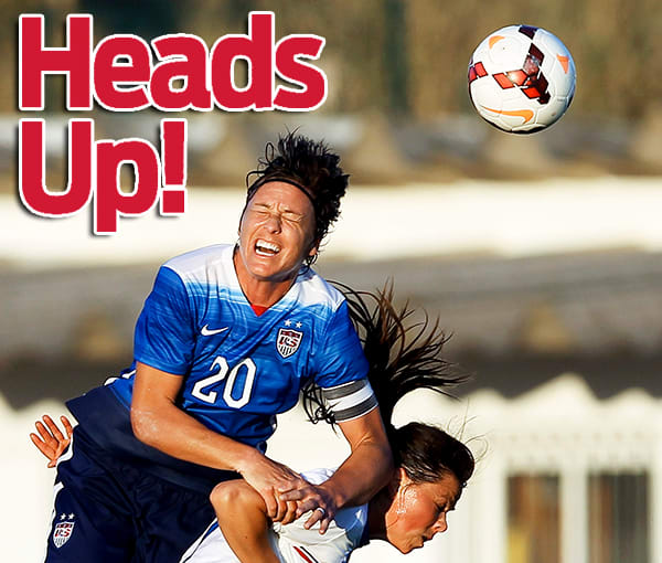 team usa 2015 women's world cup